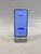 Mint Samsung Galaxy S23 - Unlocked, Cream, 128 GB, 8 GB, SM-S911U1