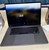 Mint MacBook Pro 2019 - 16" - I9, Gray, 512 GB, 32 GB