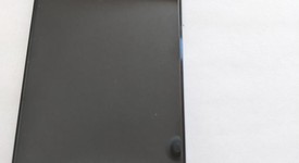 Good
													Google Pixel 3 XL - Unlocked, White, 64 GB, Google Edition, photo 2 of 6