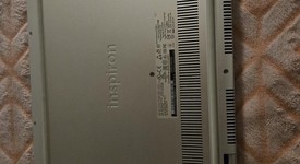 Mint
													Dell Inspiron Laptop, photo 4 of 14
