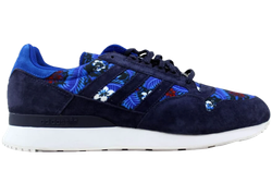 adidas ZX 500 Aloha Pack for sale
