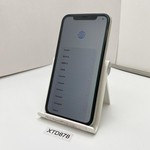 Fair Apple iPhone 11 - Unlocked, 256 GB, White, A2111