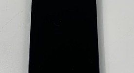 Mint
													Apple iPhone 12 Pro Max - Unlocked, Pacific Blue, 128 GB, A2342, photo 2 of 7