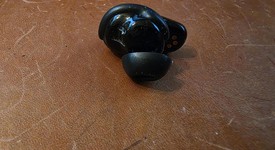 Used
													Bose QuietComfort Ultra Earbuds - Black, photo 2 of 4