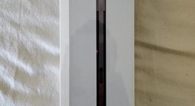 New
													Oppo Find N5 - Unlocked Non-US, Cosmic Black, 512 GB, 16 GB, photo 3 of 13