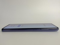 Samsung Galaxy A52s 5G