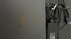 Mint
													HP Victus Gaming Laptop, photo 4 of 6