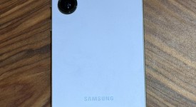 Mint
													Samsung Galaxy S25 Ultra - Unlocked, Silverblue, 256 GB, 12 GB, SM-S938U1, photo 4 of 7