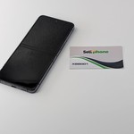 Mint Samsung Galaxy Z Flip5 - US Cellular, 256 GB, Graphite, 8 GB, SM-F731U
