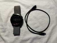 Garmin Fenix 7X Pro