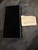 Mint Samsung Galaxy S25 Ultra - AT&T, Silverblue, 256 GB, 12 GB, SM-S938U