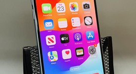 Good
													Apple iPhone 15 - Unlocked, Blue, 512 GB, A2846, photo 1 of 9