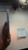 Mint Apple iPad Mini 6th Gen - Wi-Fi, Purple, 64 GB, A2567
