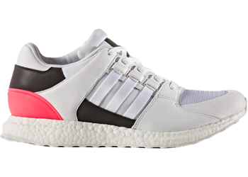 adidas EQT Support Ultra White Turbo for sale