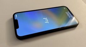 Mint
													Apple iPhone 13 - T-Mobile, Green, 128 GB, A2482, photo 3 of 6