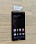 Mint Google Pixel 7a - T-Mobile, Charcoal, 128 GB, 8 GB, GWKK3