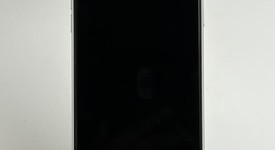 Fair
													Apple iPhone Xr - Unlocked, White, 64 GB, A1984, photo 2 of 9