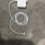 Mint MacBook Pro 2021 - 14 inch - 512 GB, Gray, 16 GB, Apple M1 Pro 8-core