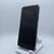 Samsung Galaxy S22 - Unlocked, 128 GB, Black, 8 GB, SM-S901U1