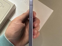 Google Pixel 9a