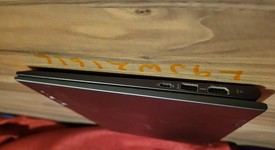 Good
													Dell Inspiron Laptop, photo 3 of 6