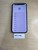 Good Apple iPhone 14 Pro Max - Unlocked, Purple, 256 GB, A2651