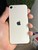Mint Apple iPhone SE 3rd Gen 2022 - AT&T, Starlight, 64 GB, A2595