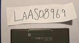 New
													Samsung Galaxy Z Fold7 - Unlocked, Blue Shadow, 512 GB, 12 GB, SM-F966U1, photo 6 of 6