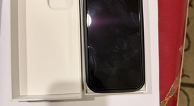 Good
													Apple iPhone 15 - T-Mobile, Green, 128 GB, A2846, photo 3 of 11