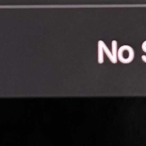 Apple iPhone 13 Mini - Verizon, 128 GB, Blue, A2481