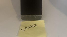 Good
													Apple iPhone 14 - Unlocked, Midnight, 128 GB, A2649, photo 3 of 12