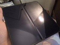 Google Pixel 9 Pro Fold