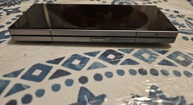 Mint
													Samsung Galaxy Z Fold6 - T-Mobile, Silver, 256 GB, 12 GB, SM-F956U, photo 5 of 7