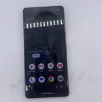 Good Google Pixel 7 - Verizon, 128 GB, Obsidian, 8 GB, GQML3, mmWave 5G