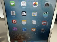 Apple iPad Mini
