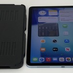 Good Apple iPad Air 11 inch (M2) 2024 - Wi-Fi, 128 GB, Blue, A2902