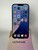 Good Apple iPhone 14 Plus - Unlocked, Purple, 256 GB, A2632