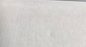 Good
													Samsung Galaxy Z Fold5 - AT&T, Icy Blue, 256 GB, 12 GB, SM-F946U, photo 5 of 7