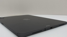 Mint
													Apple iPad Pro 11" 2nd Gen 2020 - Wi-Fi, Gray, 128 GB, A2228, photo 4 of 5