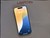Mint Apple iPhone 16 Pro - Unlocked, Natural, 256 GB, A3083