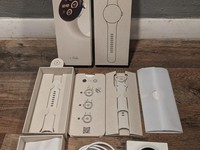 Google Pixel Watch 3