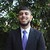Vendedor: Youssef B.