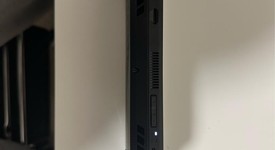 Mint
													Asus ROG Ally X - Z1 Extreme, Black, 1 TB, 24 GB, photo 4 of 8