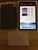 Mint Apple iPad Mini 7th Gen - Wi-Fi, Blue, 128 GB, A2993