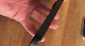 Good
													Apple iPhone 15 - Verizon, Black, 128 GB, A2846, photo 4 of 5