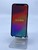 Fair Apple iPhone 12 Pro - Unlocked, Pacific Blue, 256 GB, A2341