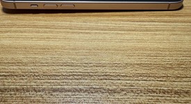 Fair
													Apple iPhone 15 Plus - Unlocked, Pink, 128 GB, A2847, photo 4 of 7