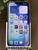Good Apple iPhone 13 Pro Max - Unlocked, Gold, 128 GB, A2484