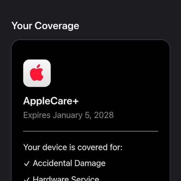 Apple iPhone 17 - Unlocked, 256 GB, Black, A3258
