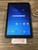 Good Samsung Galaxy Tab E 9.6 - Verizon, Black, 16 GB, SM-T567V